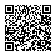 903 熱帶嶼Ｄ區｜樂全街｜超低公設採光套房大廈-QR CODE