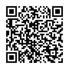 903 近五股國中小｜五股區公所｜樓中樓大廈附夾層增建-QR CODE
