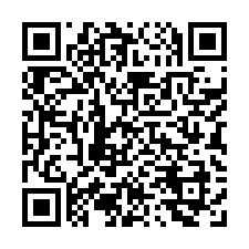 909 樹林區光興街3號2層樓透天(未保存)｜乙種工業區-QR CODE