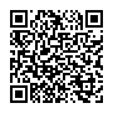 910 永和區公所｜國父紀念館｜邊間方正公寓二樓-QR CODE