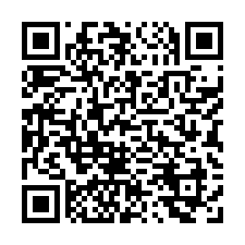 918 近泰山國小｜福泰市場｜2層樓透天附頂加-QR CODE
