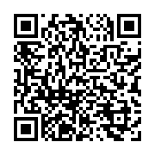 919 大成路5號2樓｜北大特區｜當代CITY｜4房車大廈-QR CODE