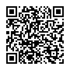 923 安民街｜大溪地庭園社區二期｜採光公寓-QR CODE