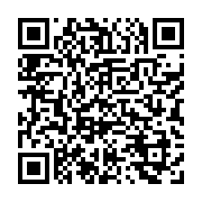 922 捷運永春站共構宅｜忠孝天廈｜超低公設景觀邊間3房車-QR CODE