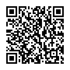 922 近捷運象山站｜吳興國小｜象山步道｜方正公寓三樓-QR CODE