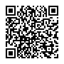 903 近山佳火車站｜全聯樹林佳園店｜方正公寓三樓-QR CODE