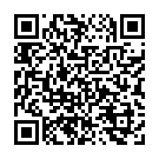 922 近城隍廟｜新竹市政府｜太睿國寶｜景觀邊間3房3衛雙車-QR CODE
