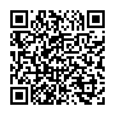 924 近懷德市場｜捷運江子翠站｜文聖國小｜公寓三樓-QR CODE