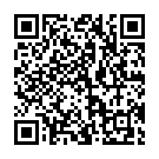 1014 近三姓橋車站｜大庄國小｜樂活莊園6年屋｜邊間3房車-QR CODE