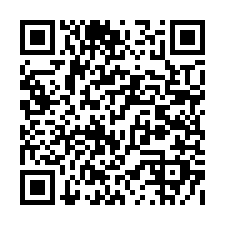 台北新北法拍｜917 捷運廣慈奉天宮站｜公寓店面附增建-QR CODE