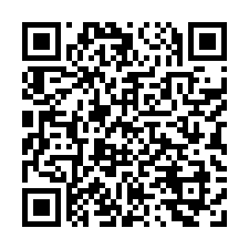 台北新北法拍｜918 湖山街｜薪加坡社區｜邊間採光公寓-QR CODE
