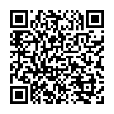 台北新北法拍｜918中壢區公所｜機捷環北站｜海華國際之星套房-QR CODE