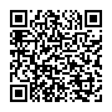 台北新北法拍｜924 內壢火車站｜家樂福內壢店｜方正採光公寓-QR CODE