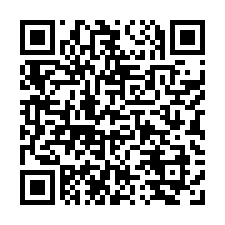 台北新北法拍｜909觀音工業區｜工業丁建用地｜獨棟廠房附增建-QR CODE