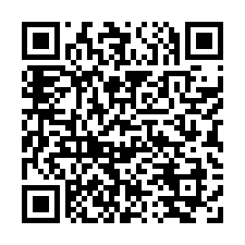 台北新北法拍｜120 近再興中小學｜木柵公園｜邊間公寓一樓-QR CODE