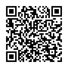 台北新北法拍｜224立人高中｜柳鄉公園｜華西街夜市｜採光公寓-QR CODE