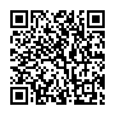 台北新北法拍｜022家樂福三民店｜民權國小｜邊間公寓附頂加-QR CODE