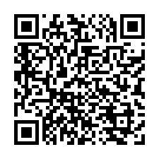 台北新北法拍｜020 雙園國中｜西園醫院｜邊間公寓附頂加-QR CODE