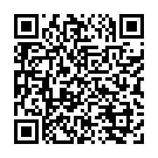 台北新北法拍｜020 捷運行天宮站｜採光方正華廈附頂加-QR CODE