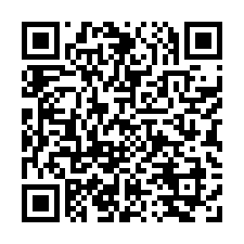 台北新北法拍｜029 大竹國中小｜君邑文藝復興｜邊間3房車-QR CODE