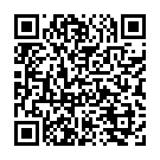 台北新北法拍｜017 近家樂福蘆洲店｜碧華國小｜公寓店面附增-QR CODE
