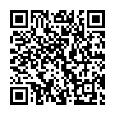 台北新北法拍｜022 三光國小｜大同市場｜邊間公寓二樓-QR CODE