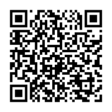 台北新北法拍｜023桃捷大湳站｜力霸倫敦城｜鋼骨RC套房大樓-QR CODE