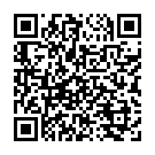 台北新北法拍｜029幸美十一街 ｜大江山一期｜方正採光公寓-QR CODE