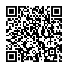 台北新北法拍｜102 廣豐新天地 ｜G04大湳站｜透天附增建-QR CODE