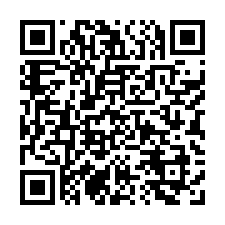 台北新北法拍｜112 捷運廣慈奉天宮站｜公寓店面附增建-QR CODE