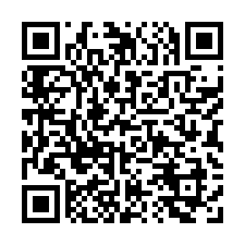 台北新北法拍｜103捷運橋和站｜華隆經貿廣場｜SRC帷幕廠房-QR CODE