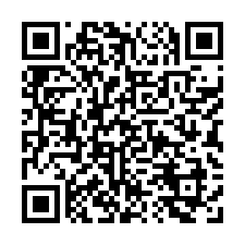 台北新北法拍｜110 近碧華國小｜慈祐公園｜公寓二樓-QR CODE