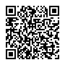 台北新北法拍｜110 近鶯歌車站｜鶯歌區公所｜低公設住辦華廈-QR CODE