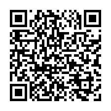 台北新北法拍｜111 近捷運府中站｜後埔國小｜公寓三樓附增建-QR CODE