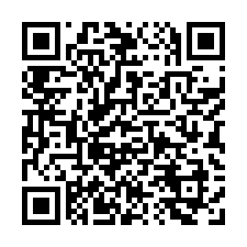 台北新北法拍｜112 近龜山工業區｜幸福國中小｜公寓二樓-QR CODE