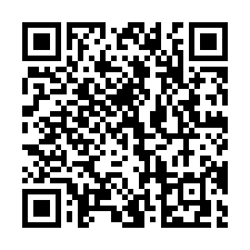 台北新北法拍｜110 近台鐵浮洲站｜台藝大｜公寓三樓附增建-QR CODE