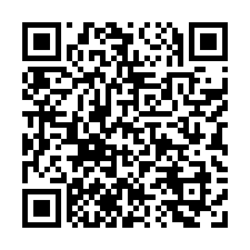台北新北法拍｜110 近捷運永安市場站｜四號公園｜住辦大廈-QR CODE