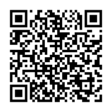 台北新北法拍｜110 近捷運永安市場站｜四號公園｜大廈附車位-QR CODE