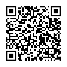 台北新北法拍｜111 捷運台北橋站｜光榮國中小｜挑高商辦一樓-QR CODE