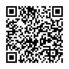 台北新北法拍｜112 近介壽國小｜八條壽司餐廳｜採光公寓三樓-QR CODE