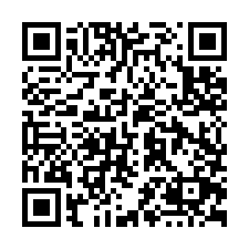 台北新北法拍｜113輕軌竿蓁林站｜水立方｜鋼骨景觀邊間5車位-QR CODE