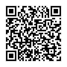 台北新北法拍｜113水立方｜輕軌竿蓁林站｜鋼骨邊間景觀5車位-QR CODE