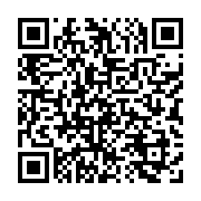 台北新北法拍｜113 世代名門｜全聯樟樹二店｜景觀邊間大樓-QR CODE