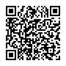 台北新北法拍｜113 近汐止區公所｜汐止綜合運動場｜公寓三樓-QR CODE