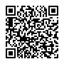 台北新北法拍｜111 捷運忠孝敦化站｜超低公設邊間華廈-QR CODE
