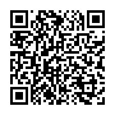 台北新北法拍｜111 近捷運信義安和站｜大樓商辦套房-QR CODE
