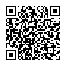 台北新北法拍｜112 故宮博物院｜東吳大學｜邊間大廈附車位-QR CODE