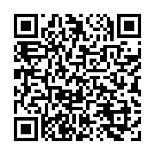 台北新北法拍｜112 捷運景平站｜超低公設邊間4房附露臺-QR CODE