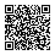 台北新北法拍｜118 捷運信義安和站｜超低公設住辦大樓-QR CODE