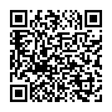 台北新北法拍｜119 近捷運廈安站｜青年公園｜邊間大廈附車位-QR CODE